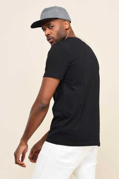 черен-тениска-без-яка-10-bstoy03-s21-1