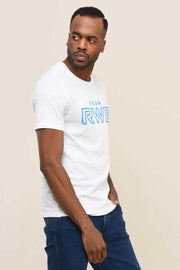 бял-тениска-без-яка-10-bstoy03-s21-1