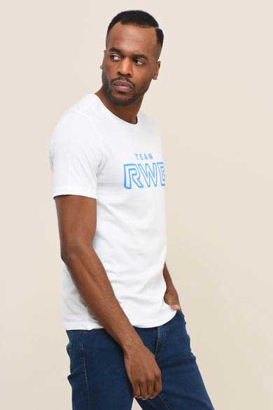 бял-тениска-без-яка-10-bstoy03-s21-1