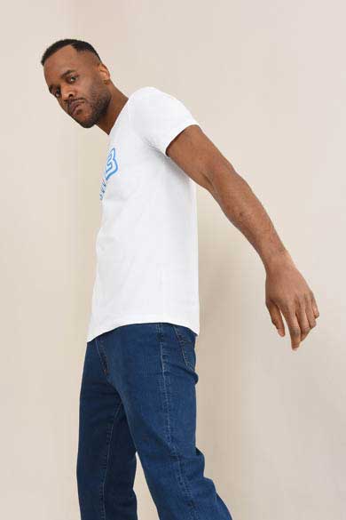 бял-тениска-без-яка-10-bstoy03-s21-1