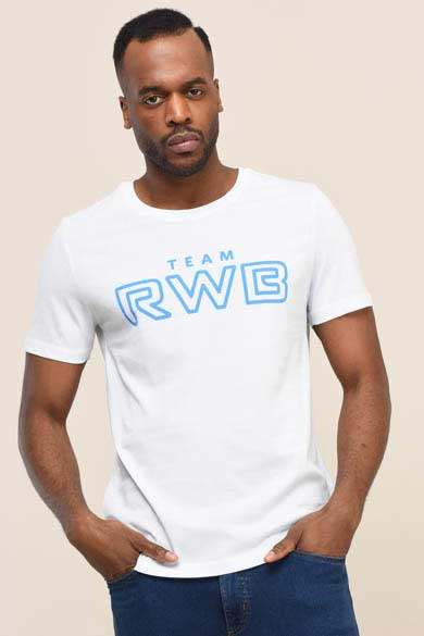 бял-тениска-без-яка-10-bstoy03-s21-1