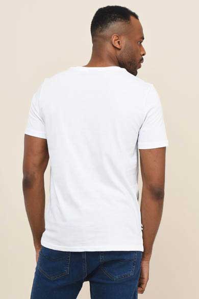 бял-тениска-без-яка-10-bstoy03-s21-1