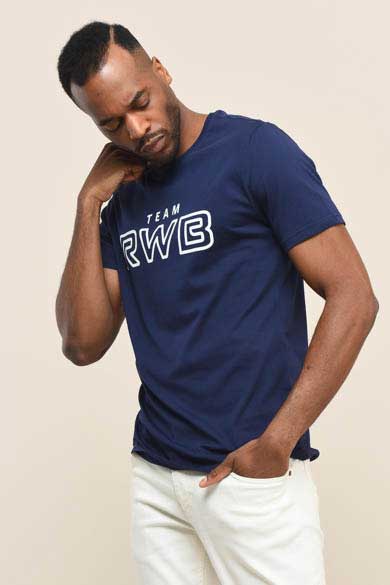 тъм.син-тениска-без-яка-10-bstoy03-s21-1