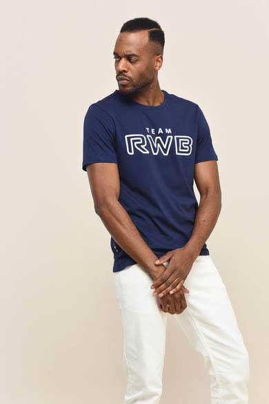 тъм.син-тениска-без-яка-10-bstoy03-s21-1