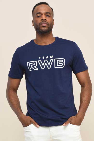 тъм.син-тениска-без-яка-10-bstoy03-s21-1