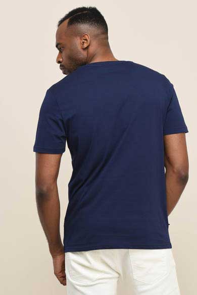 тъм.син-тениска-без-яка-10-bstoy03-s21-1