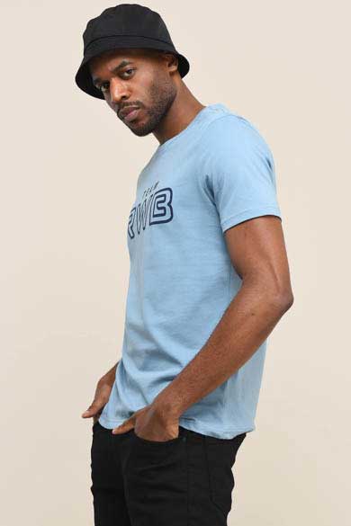 индиго-тениска-без-яка-10-bstoy03-s21-1