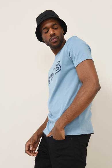 индиго-тениска-без-яка-10-bstoy03-s21-1