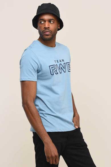 индиго-тениска-без-яка-10-bstoy03-s21-1