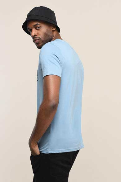 индиго-тениска-без-яка-10-bstoy03-s21-1