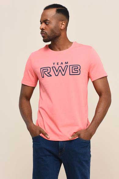 розов-тениска-без-яка-10-bstoy03-s21-1