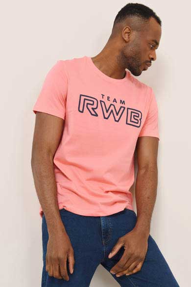 розов-тениска-без-яка-10-bstoy03-s21-1