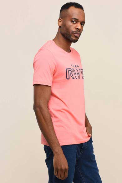 розов-тениска-без-яка-10-bstoy03-s21-1