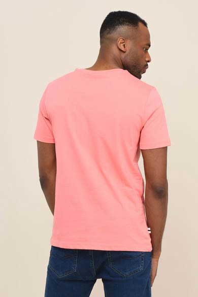 розов-тениска-без-яка-10-bstoy03-s21-1