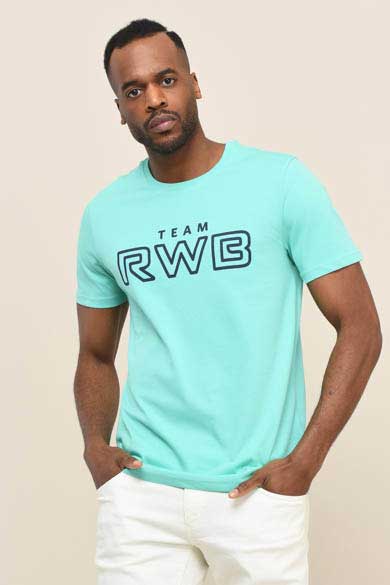 мента-тениска-без-яка-10-bstoy03-s21-1