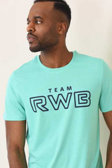 мента-тениска-без-яка-10-bstoy03-s21-1