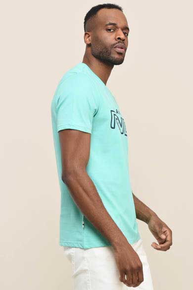 мента-тениска-без-яка-10-bstoy03-s21-1