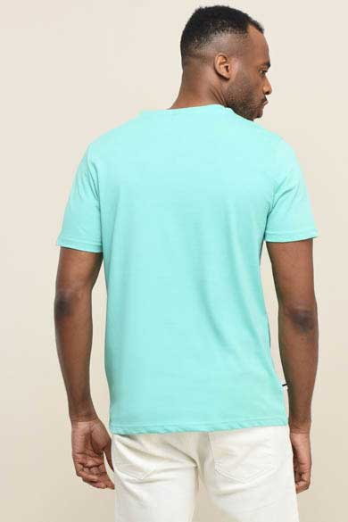 мента-тениска-без-яка-10-bstoy03-s21-1