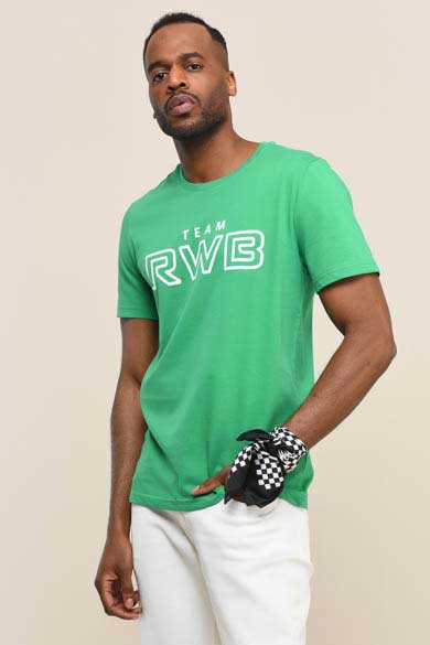 зелен-тениска-без-яка-10-bstoy03-s21-1