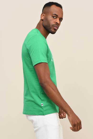 зелен-тениска-без-яка-10-bstoy03-s21-1