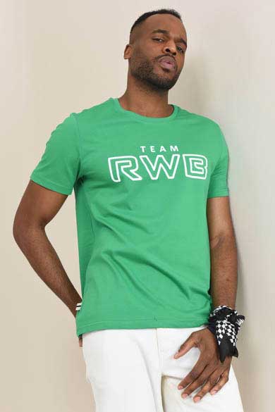 зелен-тениска-без-яка-10-bstoy03-s21-1