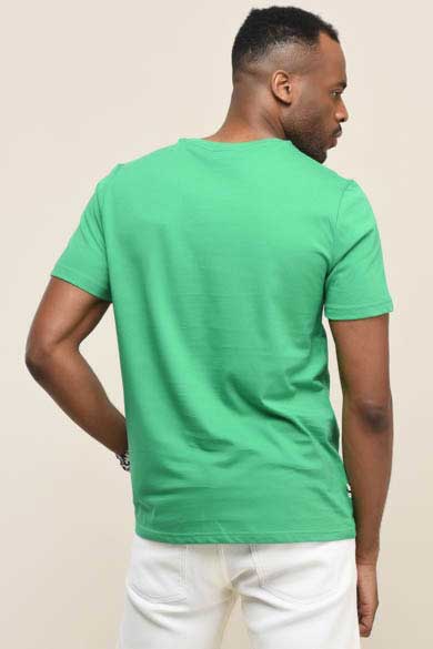 зелен-тениска-без-яка-10-bstoy03-s21-1