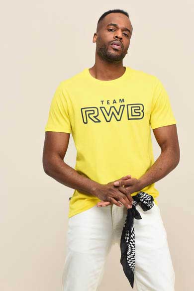 жълт-тениска-без-яка-10-bstoy03-s21-1