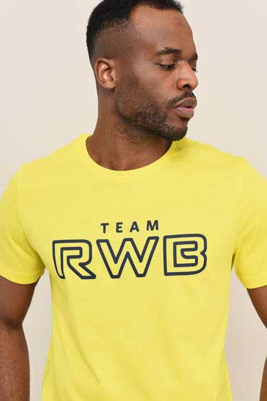 жълт-тениска-без-яка-10-bstoy03-s21-1