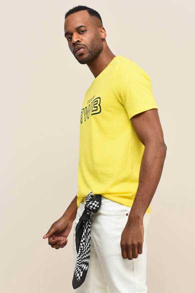 жълт-тениска-без-яка-10-bstoy03-s21-1