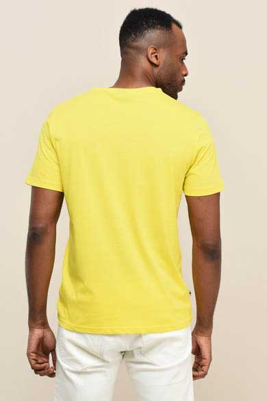 жълт-тениска-без-яка-10-bstoy03-s21-1