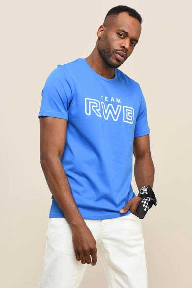 сакс-тениска-без-яка-10-bstoy03-s21-1