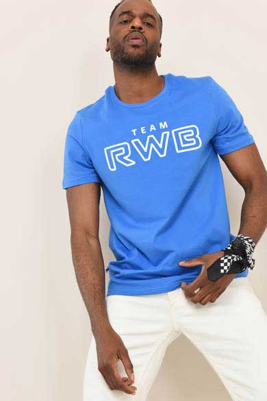 сакс-тениска-без-яка-10-bstoy03-s21-1