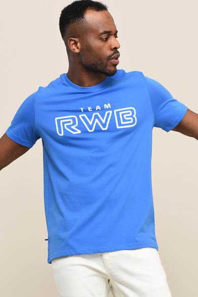 сакс-тениска-без-яка-10-bstoy03-s21-1