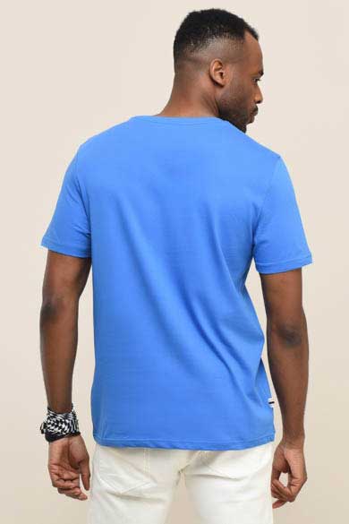 сакс-тениска-без-яка-10-bstoy03-s21-1