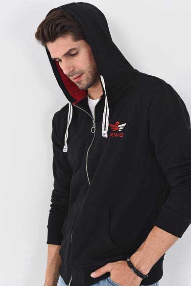 черен-суитчър-10-bsw-06-1