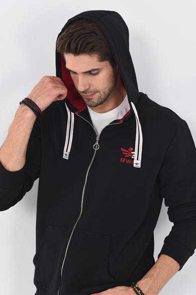 черен-суитчър-10-bsw-06-1