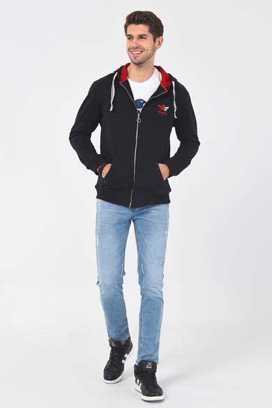 черен-суитчър-10-bsw-06-1