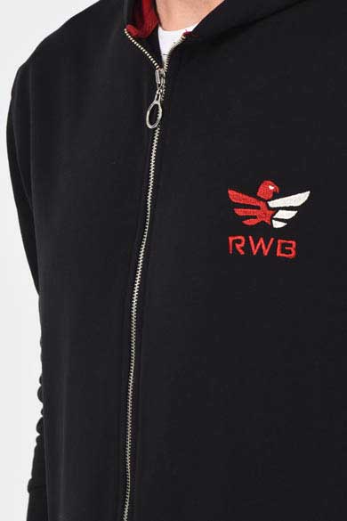 черен-суитчър-10-bsw-06-1