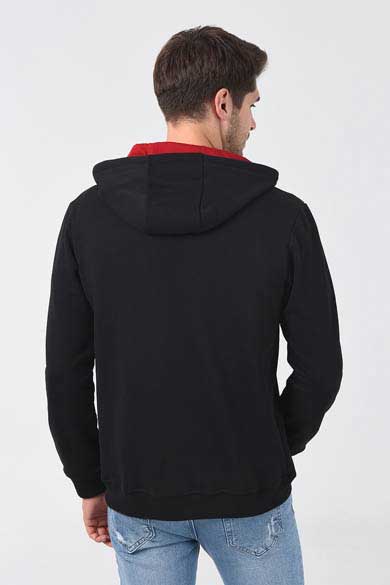 черен-суитчър-10-bsw-06-1