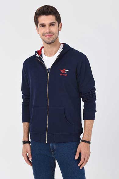 тъм.син-суитчър-10-bsw-06-1