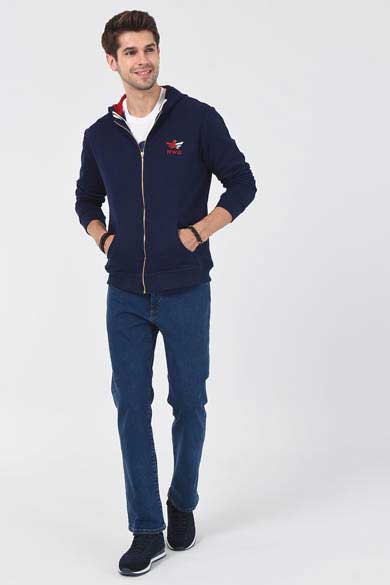 тъм.син-суитчър-10-bsw-06-1