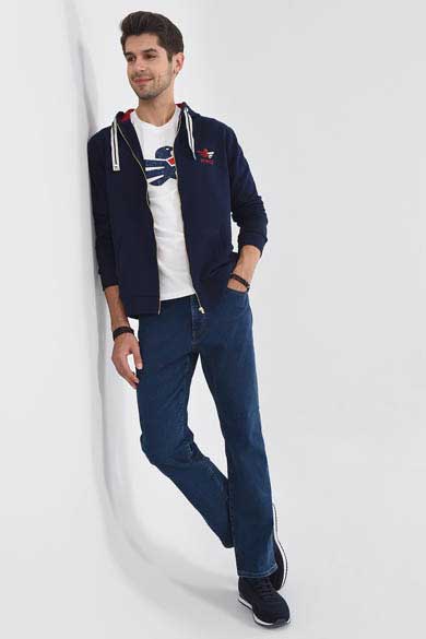 тъм.син-суитчър-10-bsw-06-1