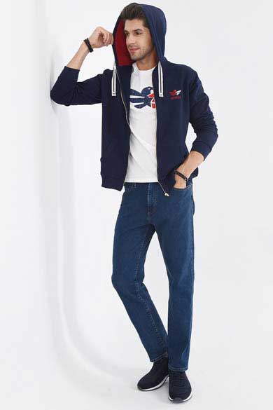 тъм.син-суитчър-10-bsw-06-1