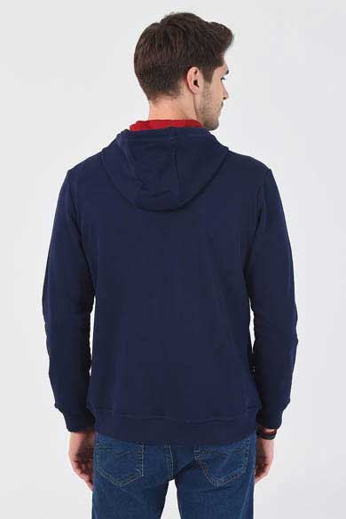 тъм.син-суитчър-10-bsw-06-1