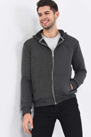 антрацит-суитчър-10-bsw-06-1