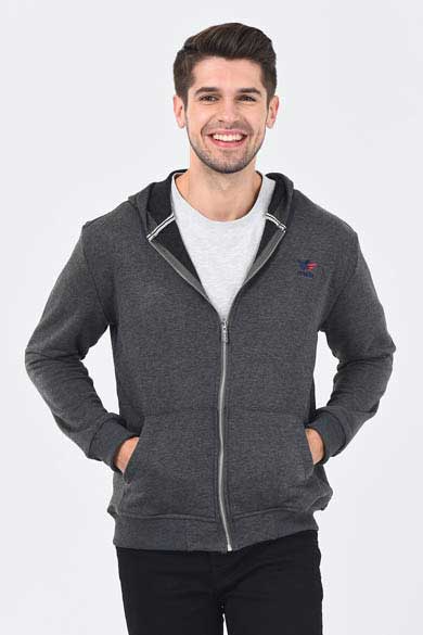 антрацит-суитчър-10-bsw-06-1