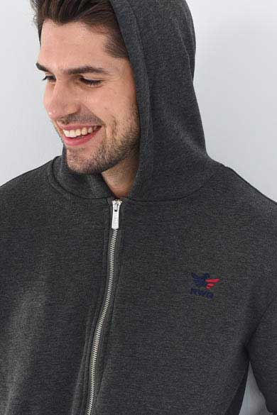 антрацит-суитчър-10-bsw-06-1