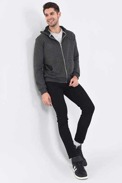 антрацит-суитчър-10-bsw-06-1