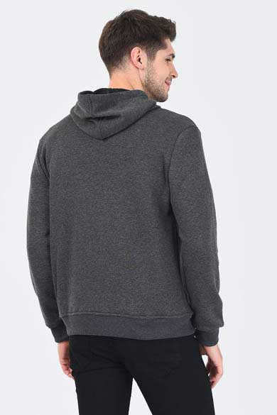 антрацит-суитчър-10-bsw-06-1