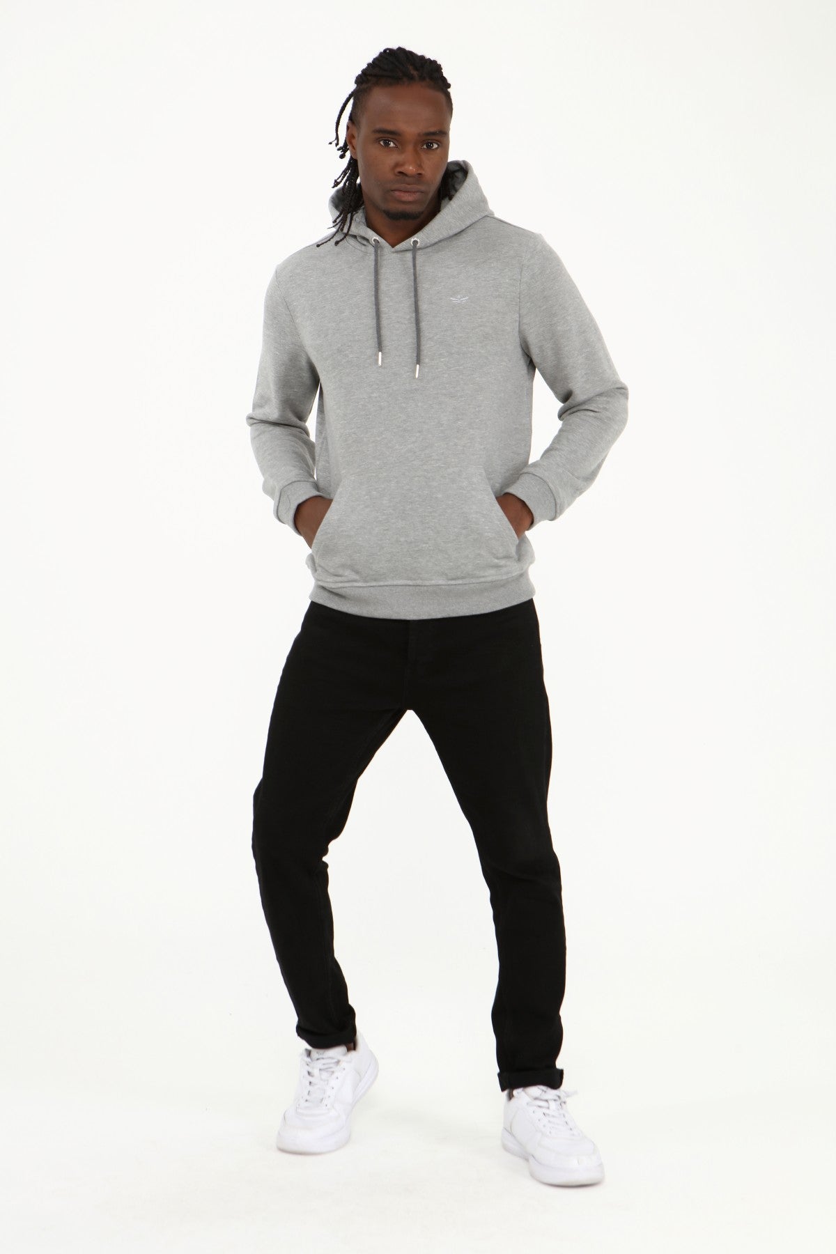 антрацит-суитчър-10-david-1